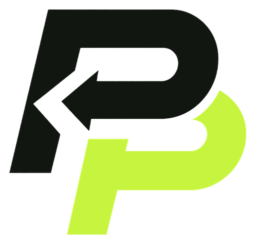 Pelaajapörssi